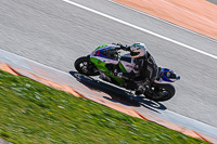 march-2018;motorbikes;no-limits;peter-wileman-photography;portugal;trackday-digital-images;valencia